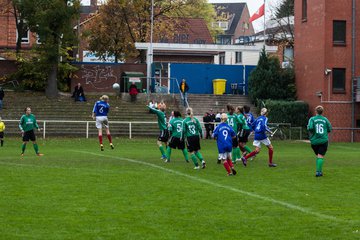 Bild 117 - Frauen NMS1 am 21.10.12
